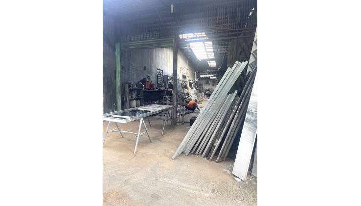 Ngộp Bán Gấp Hẻm Xe Tải Chỉ Nhỉnh 30tr.m2_ 121m2_5*25m Tam Châu Tam Bình Thủ Đức Bao Đầu Tư